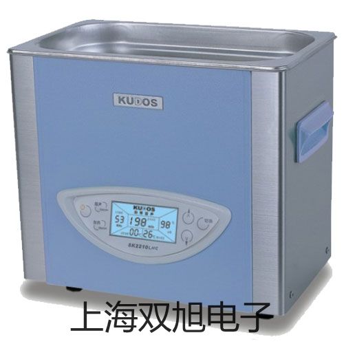 Q23XD-2T 先導(dǎo)式電磁閥鄂州鄂城報(bào)價(jià)單