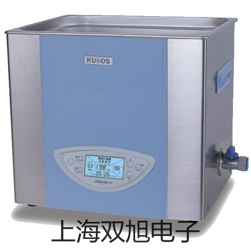 電子天平TE12000-L楚雄武定銷售