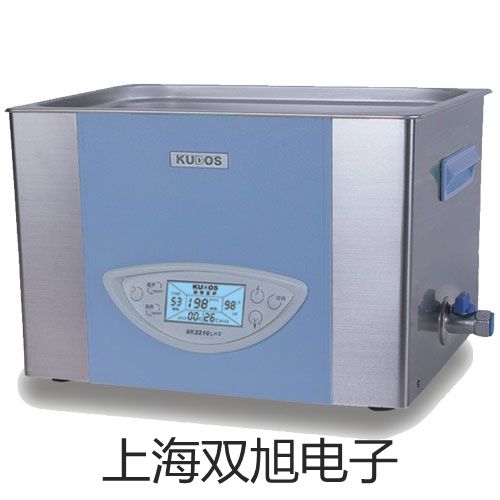 隔爆型本安型帶熱電偶電阻溫度變送器SBWZ-4470/24SKD滄報(bào)價(jià)單