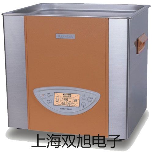 奧豪斯防水臺秤TCS-D31XW150VX呼倫貝爾牙克石代理商