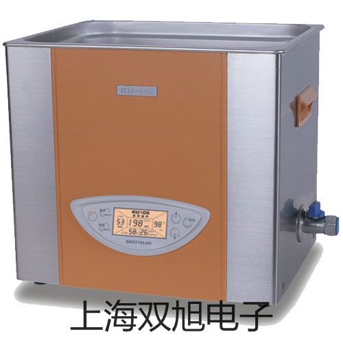 TWG-1010A DDS函數(shù)信號發(fā)生器江西萍鄉(xiāng)蘆溪參數(shù)