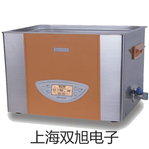 VC102袖珍示波器余干銷售