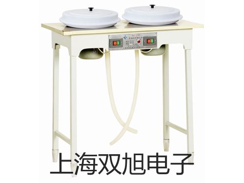 TH-2818 數(shù)字電橋乾安銷售