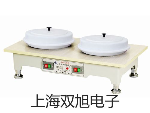 N68-C電火花檢漏儀黑龍江伊春帶嶺銷售
