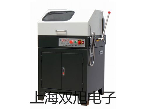 函數(shù)信號發(fā)生器YB1620P 2OMHZ保定順平報價單