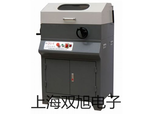 電極InLab605 青海西寧城中報(bào)價(jià)單