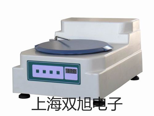 VC1100AN數(shù)字存儲示波器蘇州虎丘參數(shù)