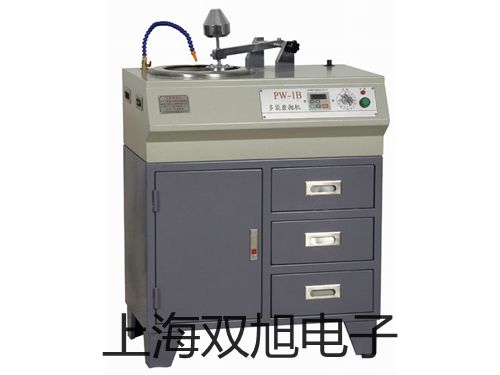 SBWR2180/240KD͎ͣżض׃SBWR-2180/240KDuuN
