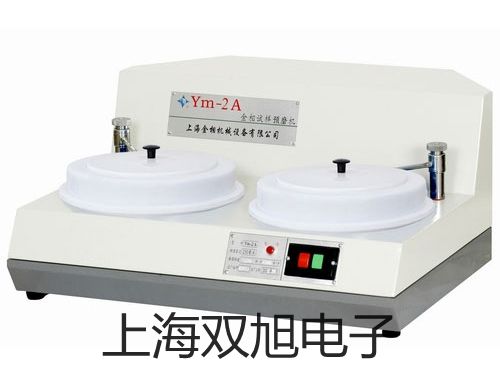 SBWR2180帶熱電偶電阻,溫度變送器,SBWR-2180,高密提貨點(diǎn)