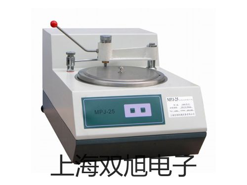 VICTOR 852C超聲波測厚儀安徽蕪湖參數(shù)