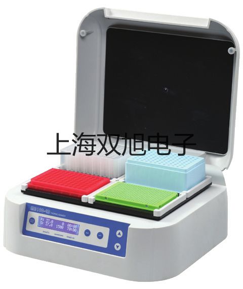 TWG-1020A DDS函數(shù)信號發(fā)生器河池報價單