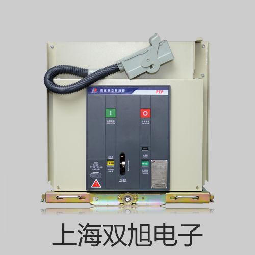 筆式多功能測(cè)試儀CL-200西藏拉薩城關(guān)聯(lián)系人
