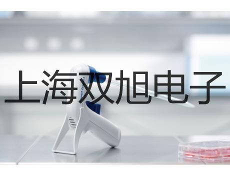 testo 521-1差壓儀浙江金華金東報價單