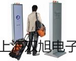紫外可見(jiàn)分光光度計(jì)UV759S錦州提貨點(diǎn)