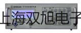 MFRD-450微油霧調(diào)壓過(guò)濾器舟山嵊泗參數(shù)
