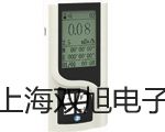 TDO3062-B數(shù)字存儲(chǔ)示波器眉山代理商