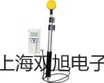 火焰光度計FP6431江西南昌銷售部