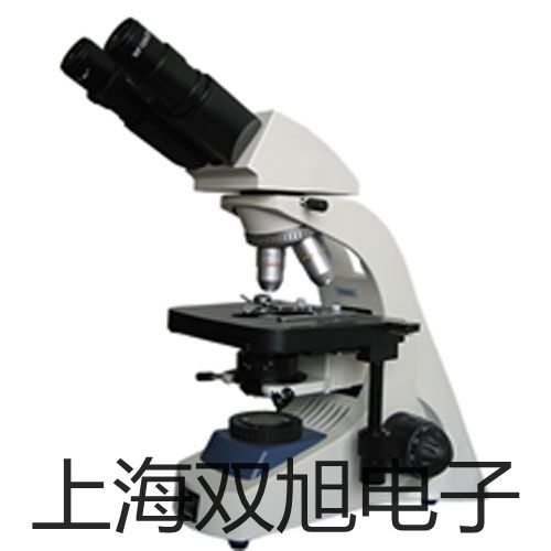 電子天平CPA1003S澳門澳門半島望德堂銷售部