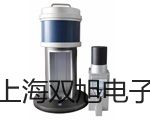 VICTOR 6056B數(shù)字鉗形萬用表重慶南川代理商