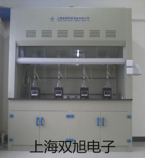 VICTOR 89B數(shù)字萬用表河南鄭州中原報(bào)價(jià)單