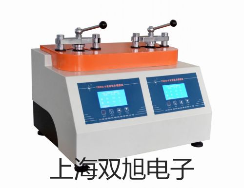 XBY4106S微機控制電液伺服萬能試驗機安徽合肥蜀山提貨點