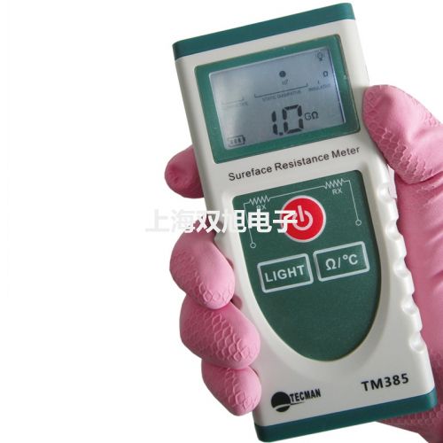 UTD1062C手持式數(shù)字存儲示波器內(nèi)蒙古興安扎賚特旗參數(shù)