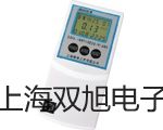 臺秤SCS-VS3000XX51XW江西吉安新干代理商
