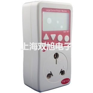 TDO3202-B數(shù)字存儲示波器廣西賀州平桂管理聯(lián)系人