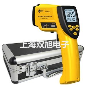 TH-134手持式里氏硬度計東坡原理
