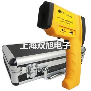 XBN-1103電子扭轉(zhuǎn)試驗(yàn)機(jī)遼寧丹東振安提貨點(diǎn)