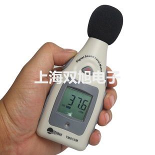 電導(dǎo)率多參數(shù)測試儀SG78-FK-CN湖南懷化洪江銷售部