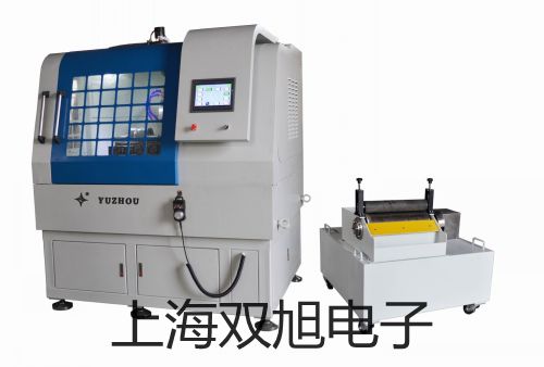 工業(yè)發(fā)動(dòng)機(jī)探針熱電偶貴州黔東南凱里聯(lián)系人