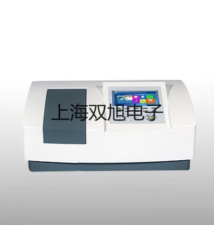 J2-2經(jīng)緯儀河南鄭州聯(lián)系人