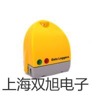 UT202A(sh)Qαƽ(bo)r(ji)
