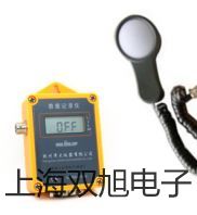 testo熱電偶開陽銷售