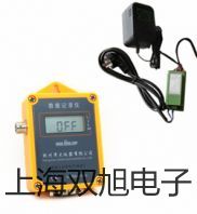 奧豪斯電子密度天平AR423CN龍口聯(lián)系人