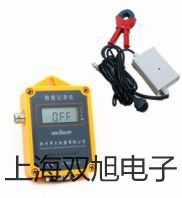 電子天平BSA623S江西吉安青原聯(lián)系人