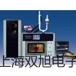 交直流鉗表UT209河南南陽鄧州銷售