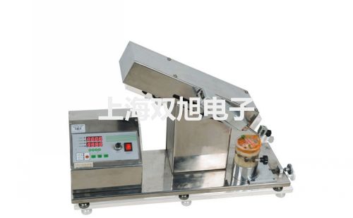 DM□-300大型過濾器涼山冕寧提貨點(diǎn)