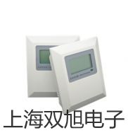 testo管道夾式表面溫度探頭曲陽參數(shù)