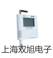隔爆型本安型帶熱電偶電阻溫度變送器SBWZ-4480/24SKD河南駐馬店遂平聯(lián)系人