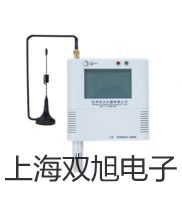 涂層測厚儀leeb242東報價單