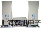 VICTOR 2002A多功能函數(shù)信號(hào)發(fā)生器龍陵銷售部