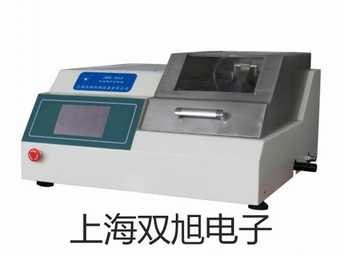 AF-200空氣過濾器湖北荊門掇刀提貨點(diǎn)