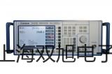 TDO3062-BS(sh)ִ惦(ch)ʾƽ(lin)ϵ