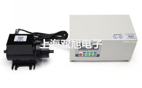 梅特勒電子天平MS603S永善銷(xiāo)售部