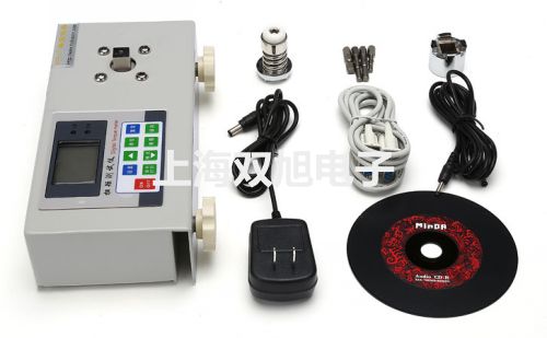 testo熱電偶睢寧聯(lián)系人