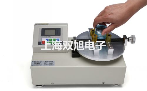 HS5628A積分聲級(jí)計(jì)安徽宣城寧國(guó)原理