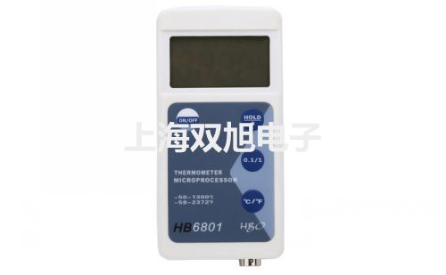電子天平TP-2102云南麗江華坪參數(shù)