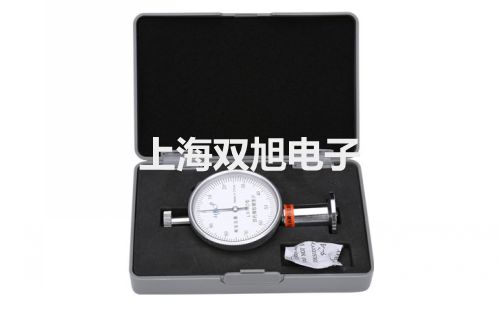 電子天平BT125D 多利斯電子天平TE64云和原理